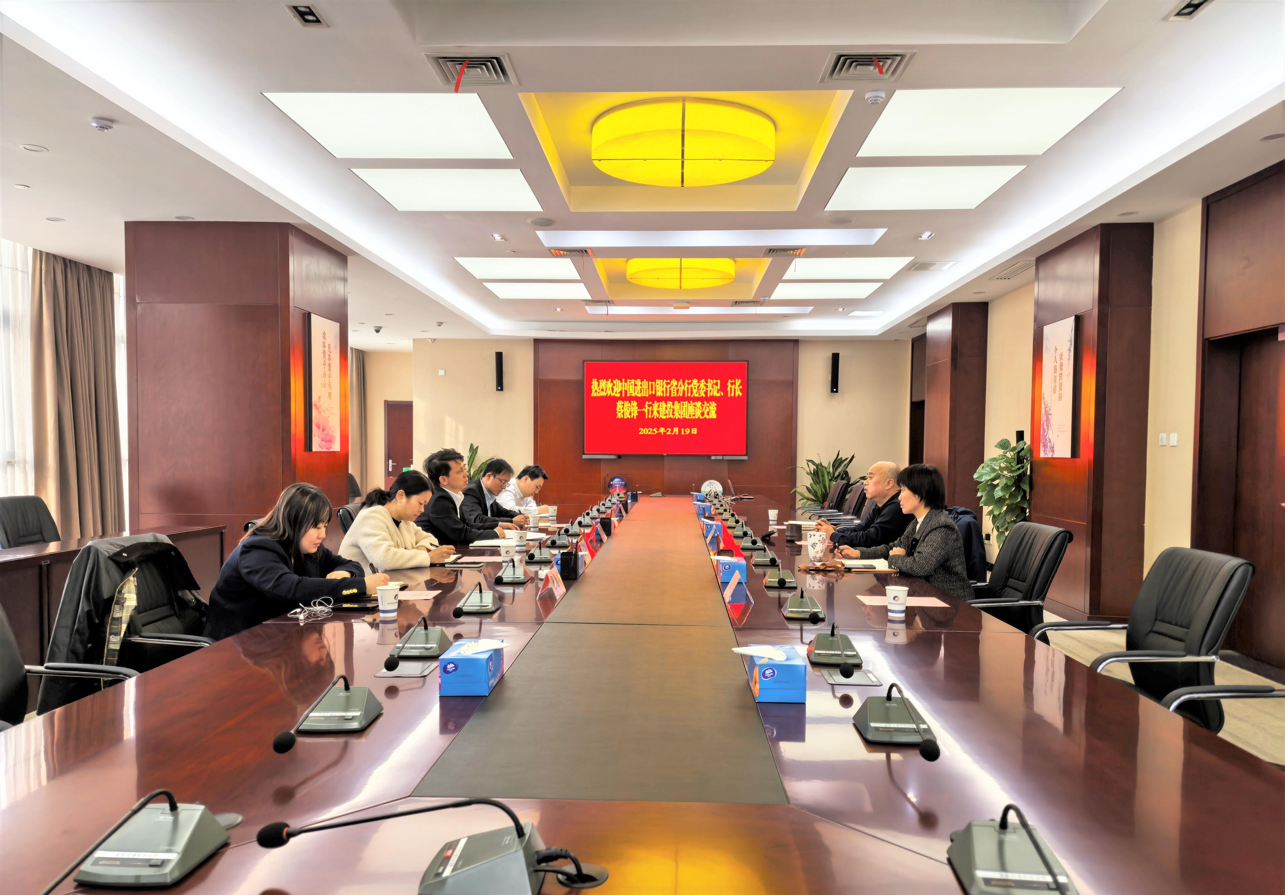尊龙时凯·(中国区)人生就是拼搏!