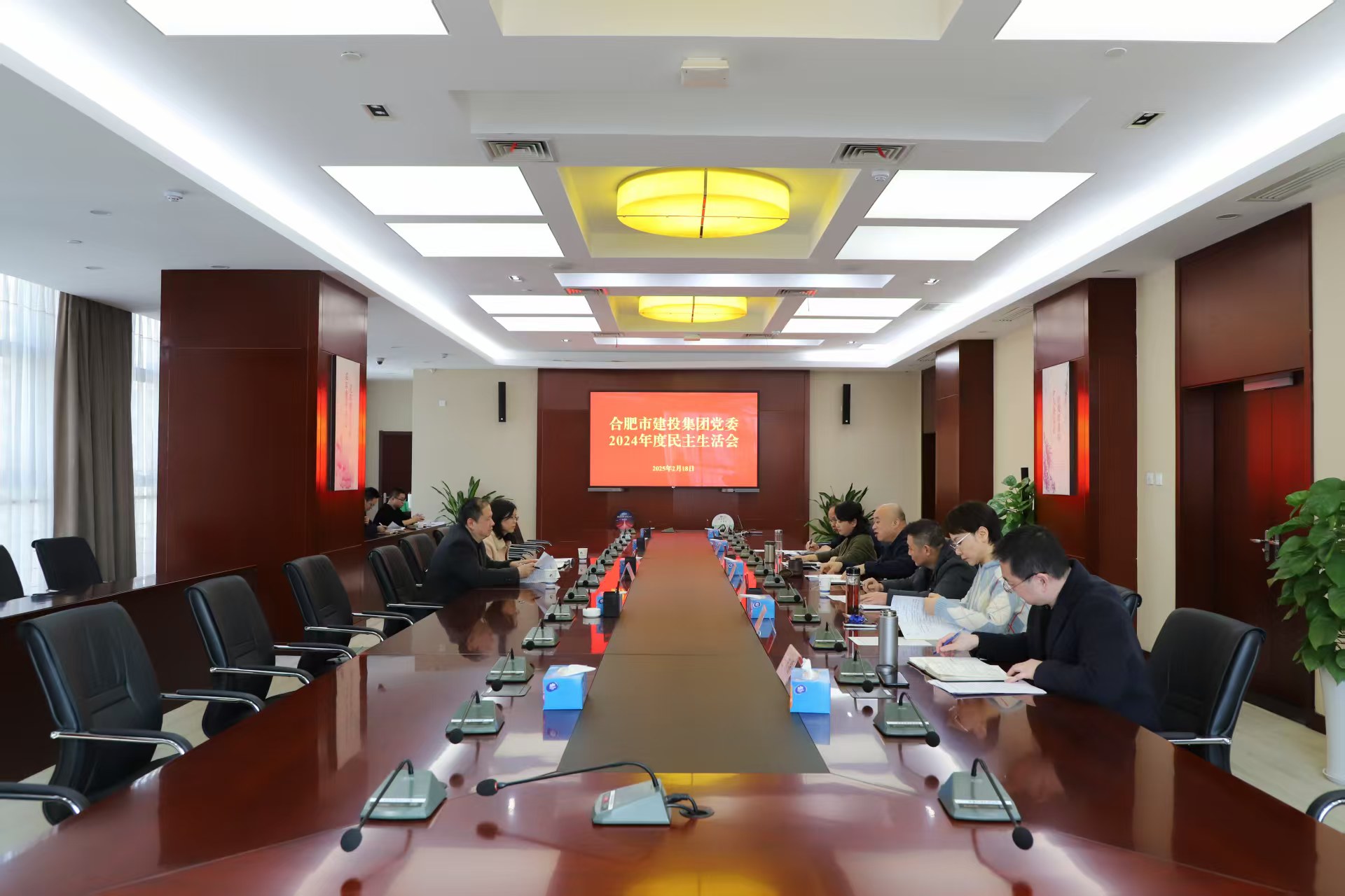 尊龙时凯·(中国区)人生就是拼搏!