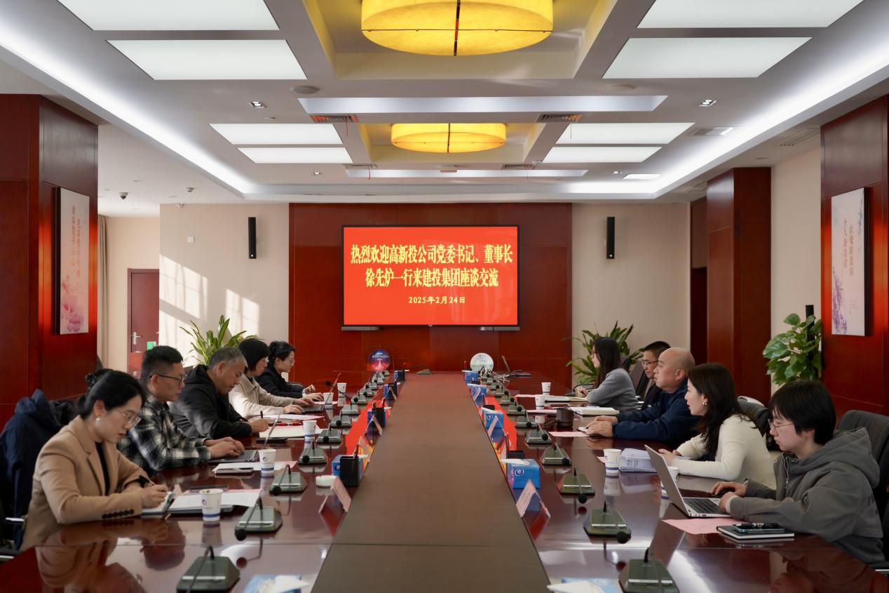 尊龙时凯·(中国区)人生就是拼搏!