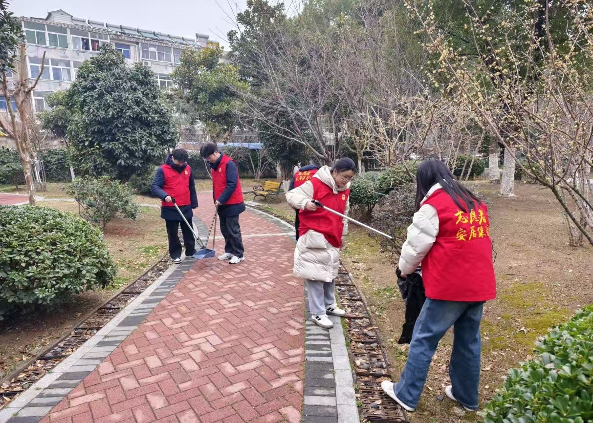 尊龙时凯·(中国区)人生就是拼搏!