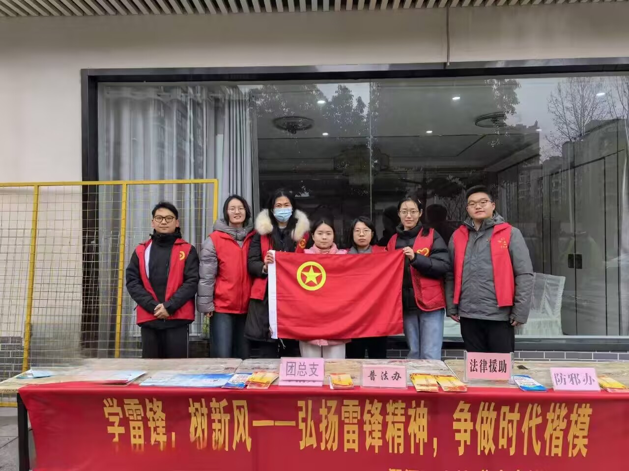 尊龙时凯·(中国区)人生就是拼搏!