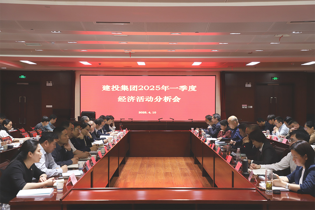 尊龙时凯·(中国区)人生就是拼搏!