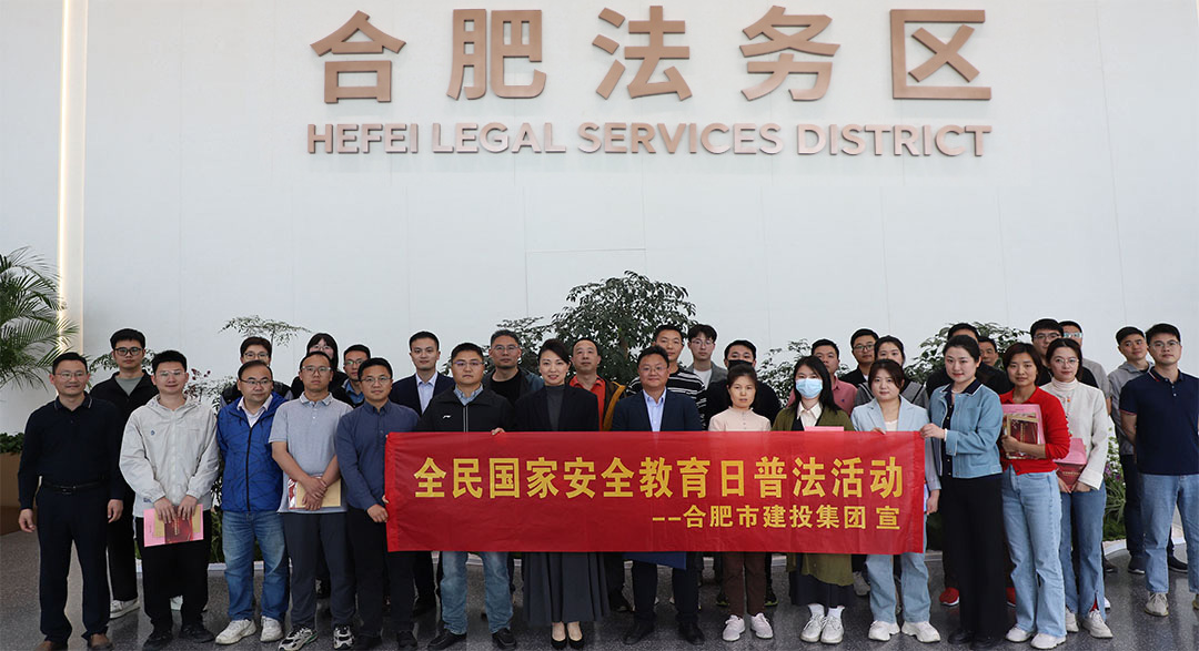 尊龙时凯·(中国区)人生就是拼搏!