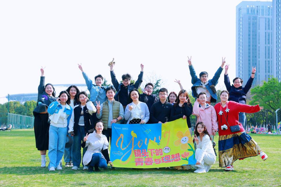 尊龙时凯·(中国区)人生就是拼搏!