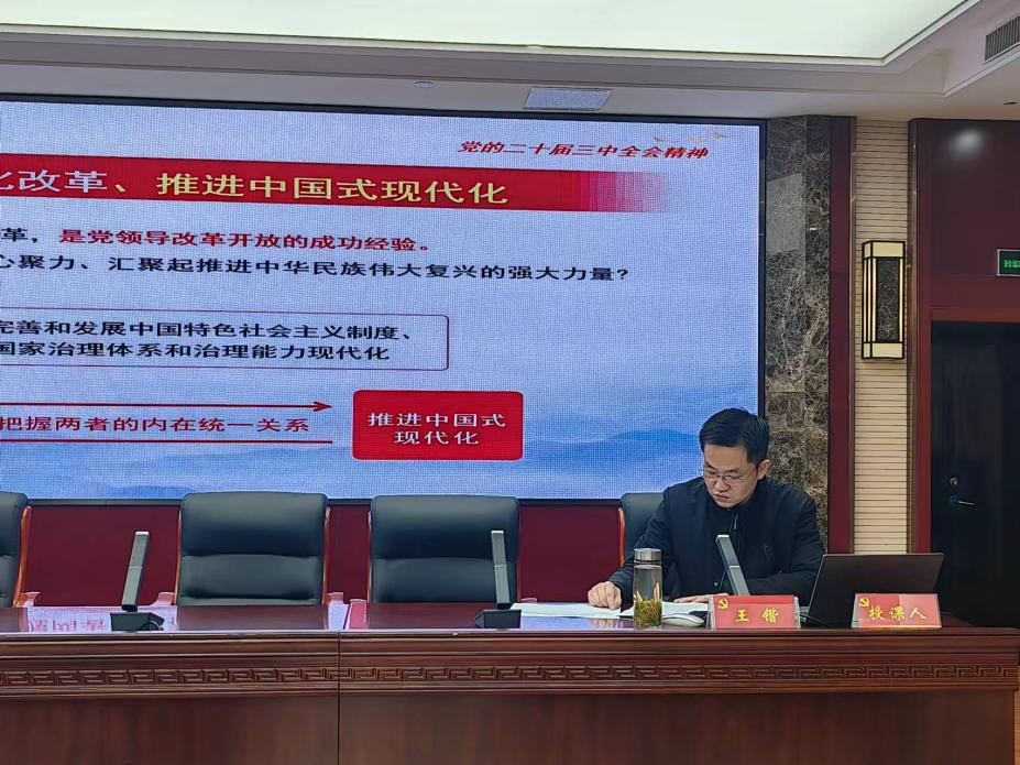 尊龙时凯·(中国区)人生就是拼搏!