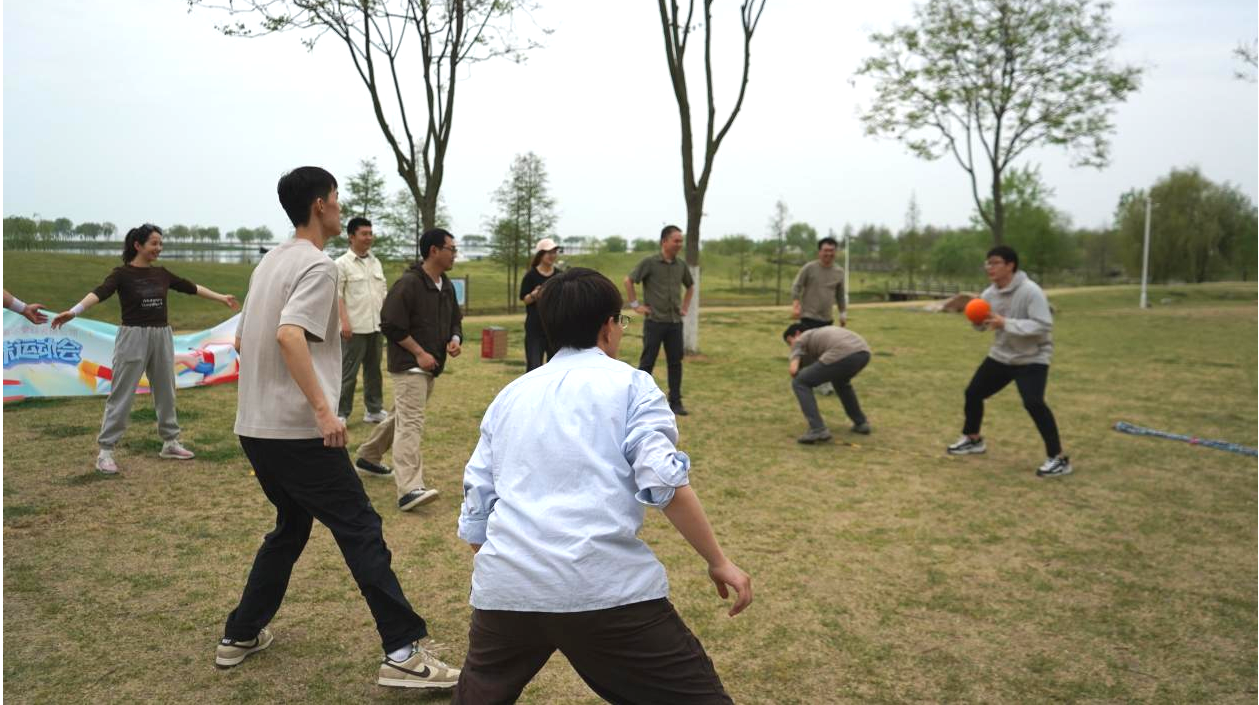 尊龙时凯·(中国区)人生就是拼搏!