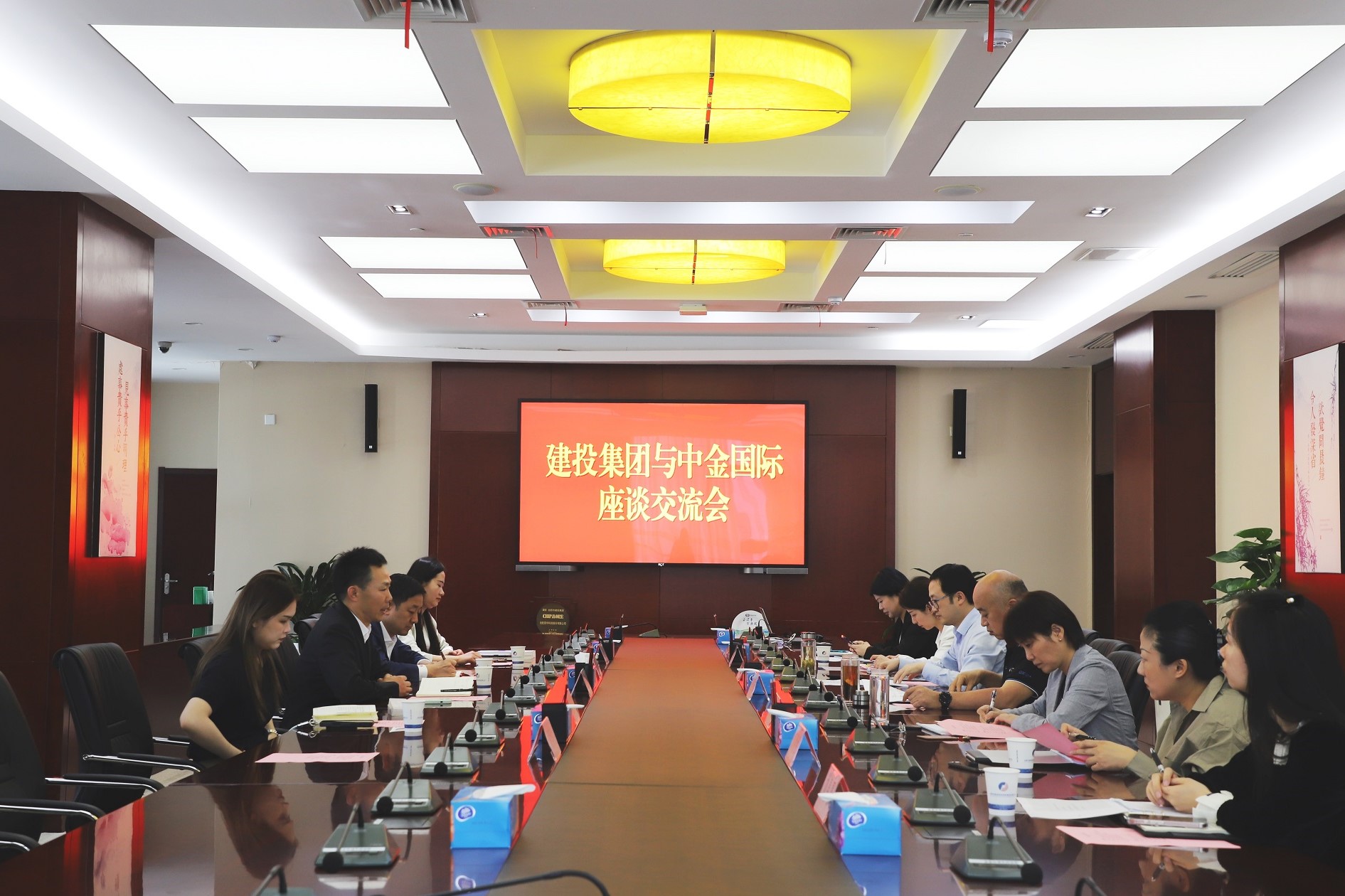 尊龙时凯·(中国区)人生就是拼搏!