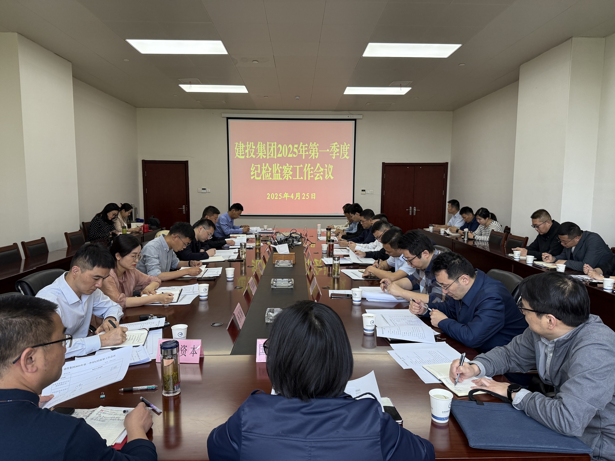 尊龙时凯·(中国区)人生就是拼搏!