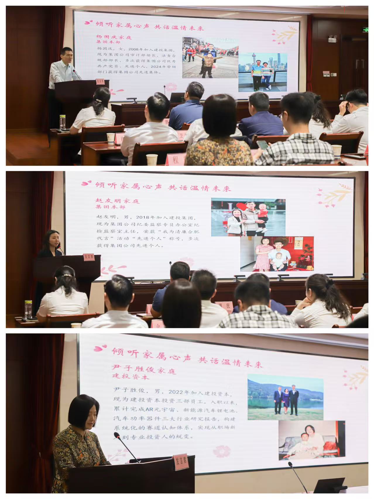 尊龙时凯·(中国区)人生就是拼搏!