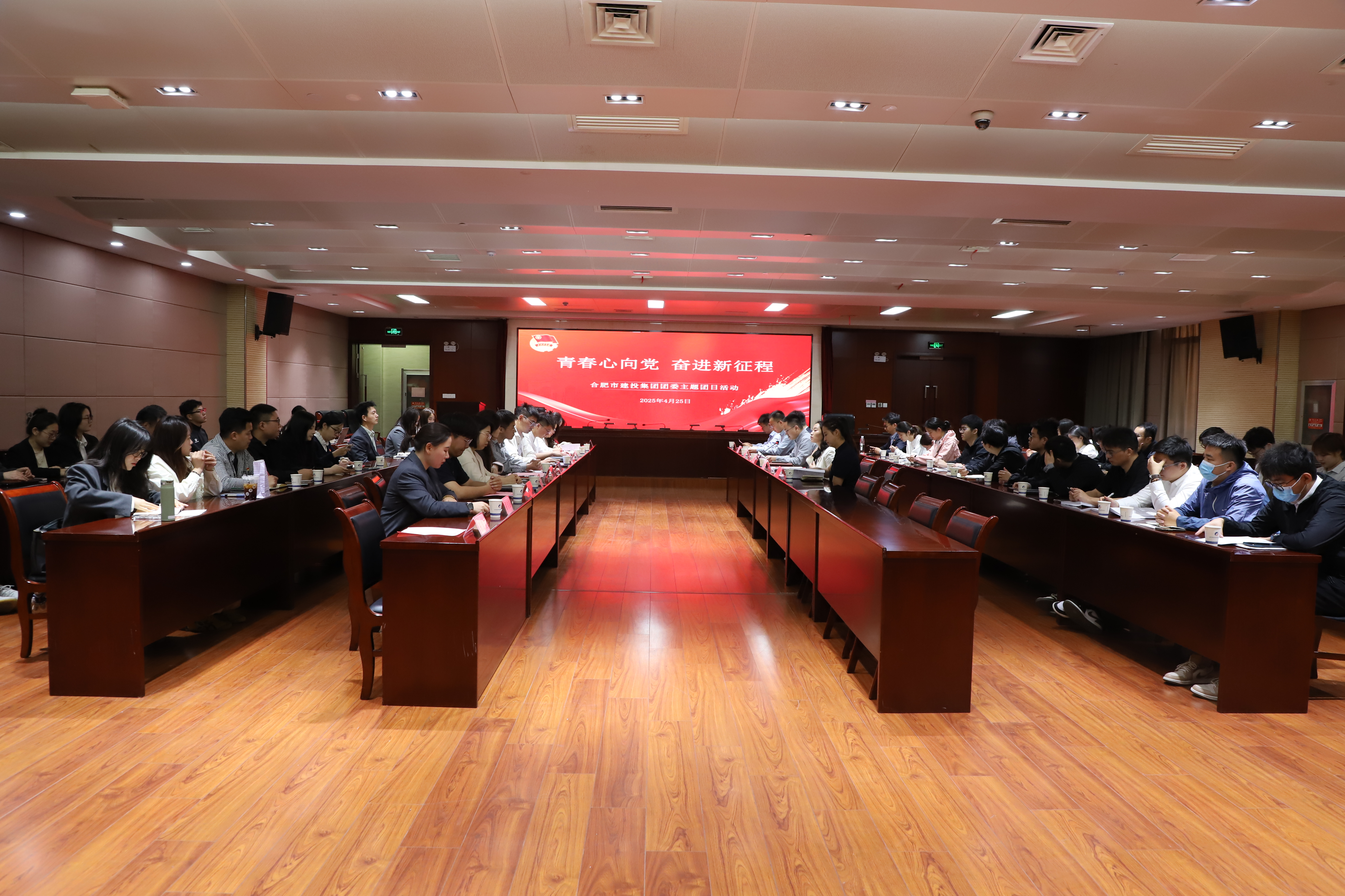 尊龙时凯·(中国区)人生就是拼搏!