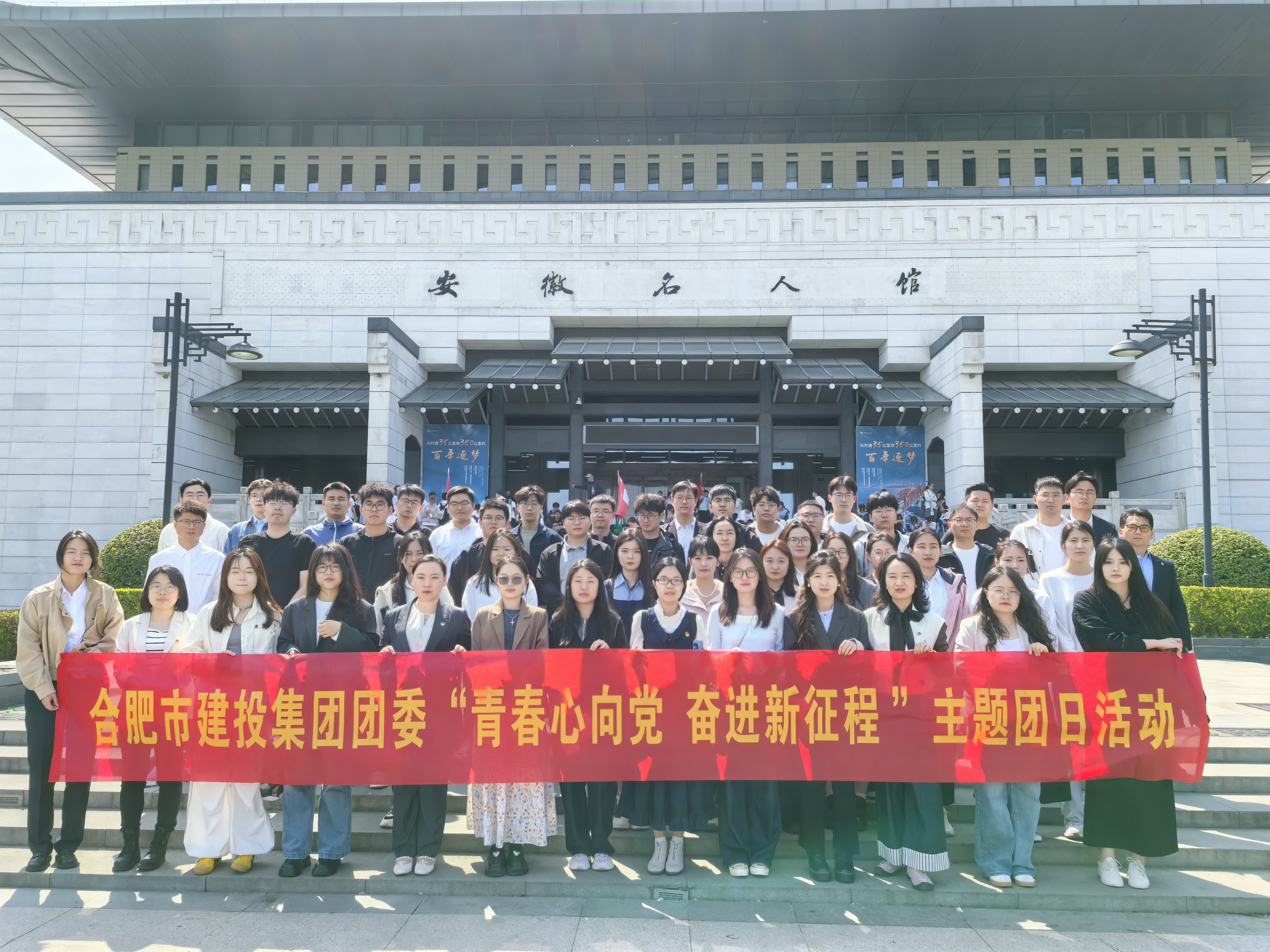 尊龙时凯·(中国区)人生就是拼搏!