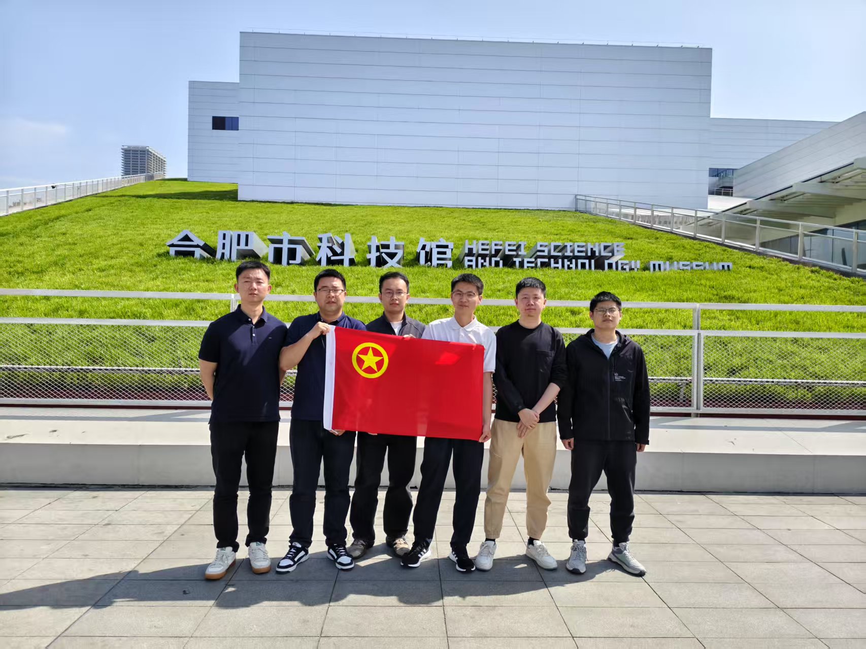 尊龙时凯·(中国区)人生就是拼搏!