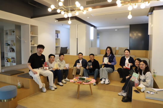 尊龙时凯·(中国区)人生就是拼搏!