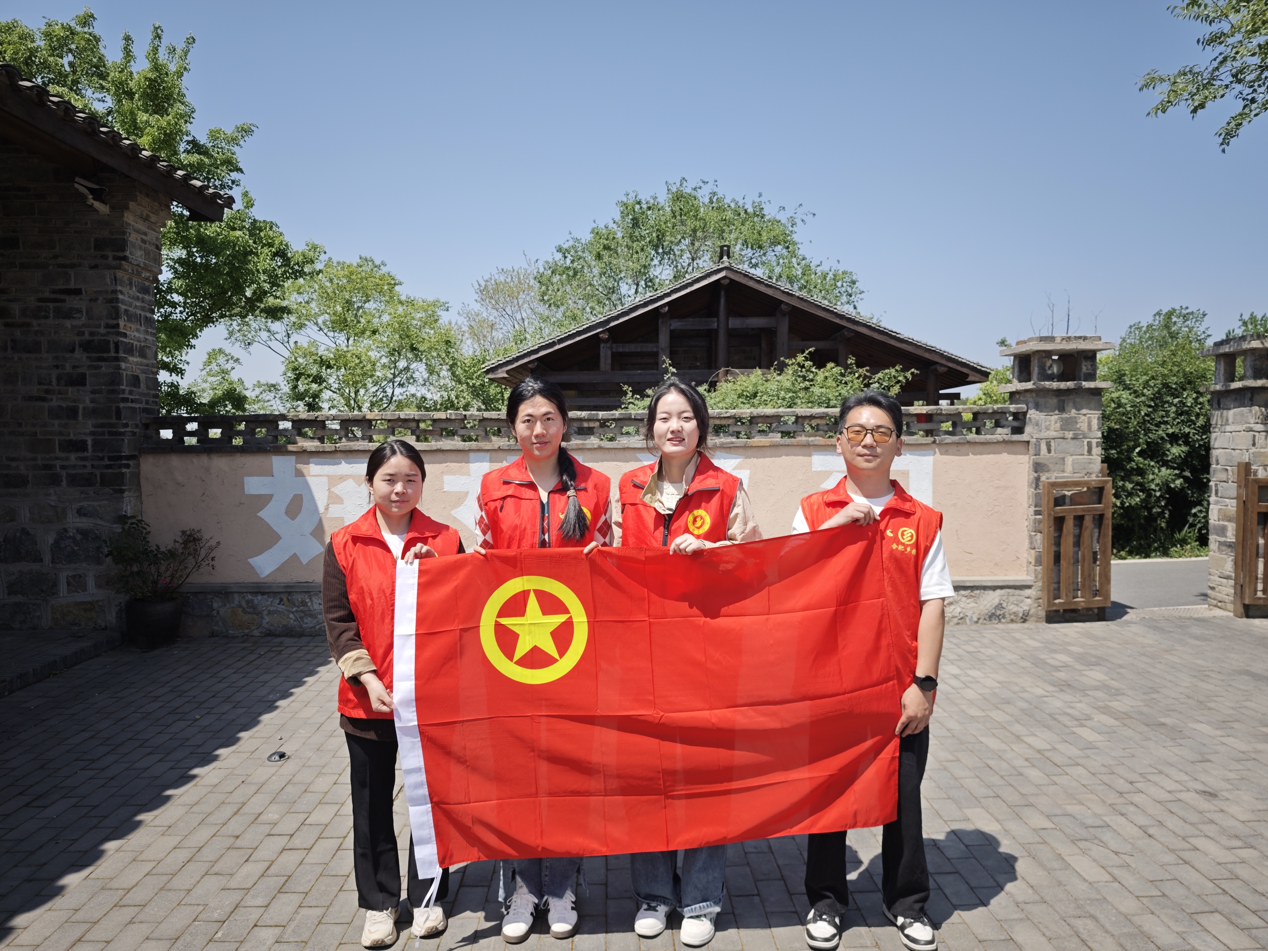尊龙时凯·(中国区)人生就是拼搏!