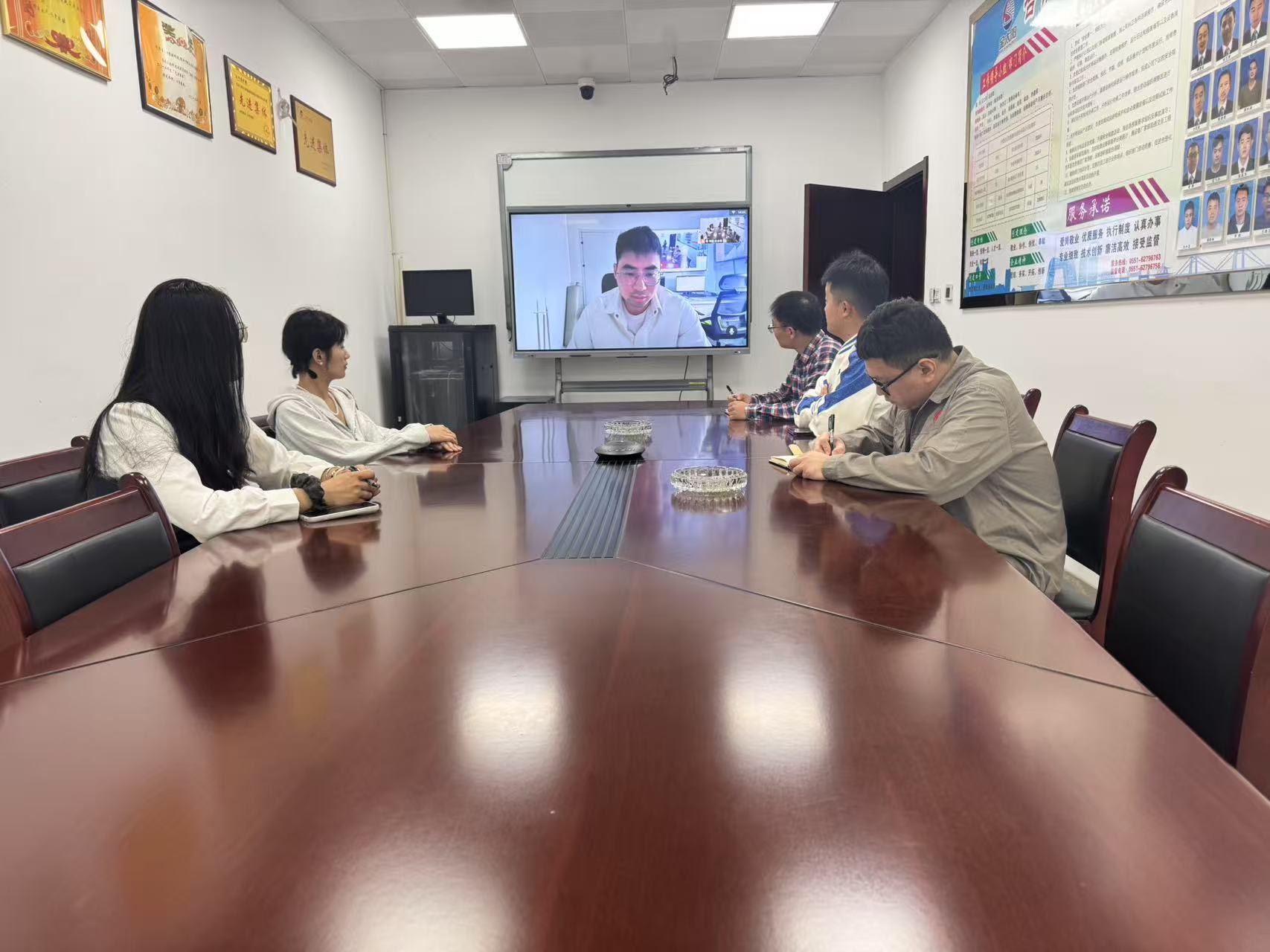 尊龙时凯·(中国区)人生就是拼搏!