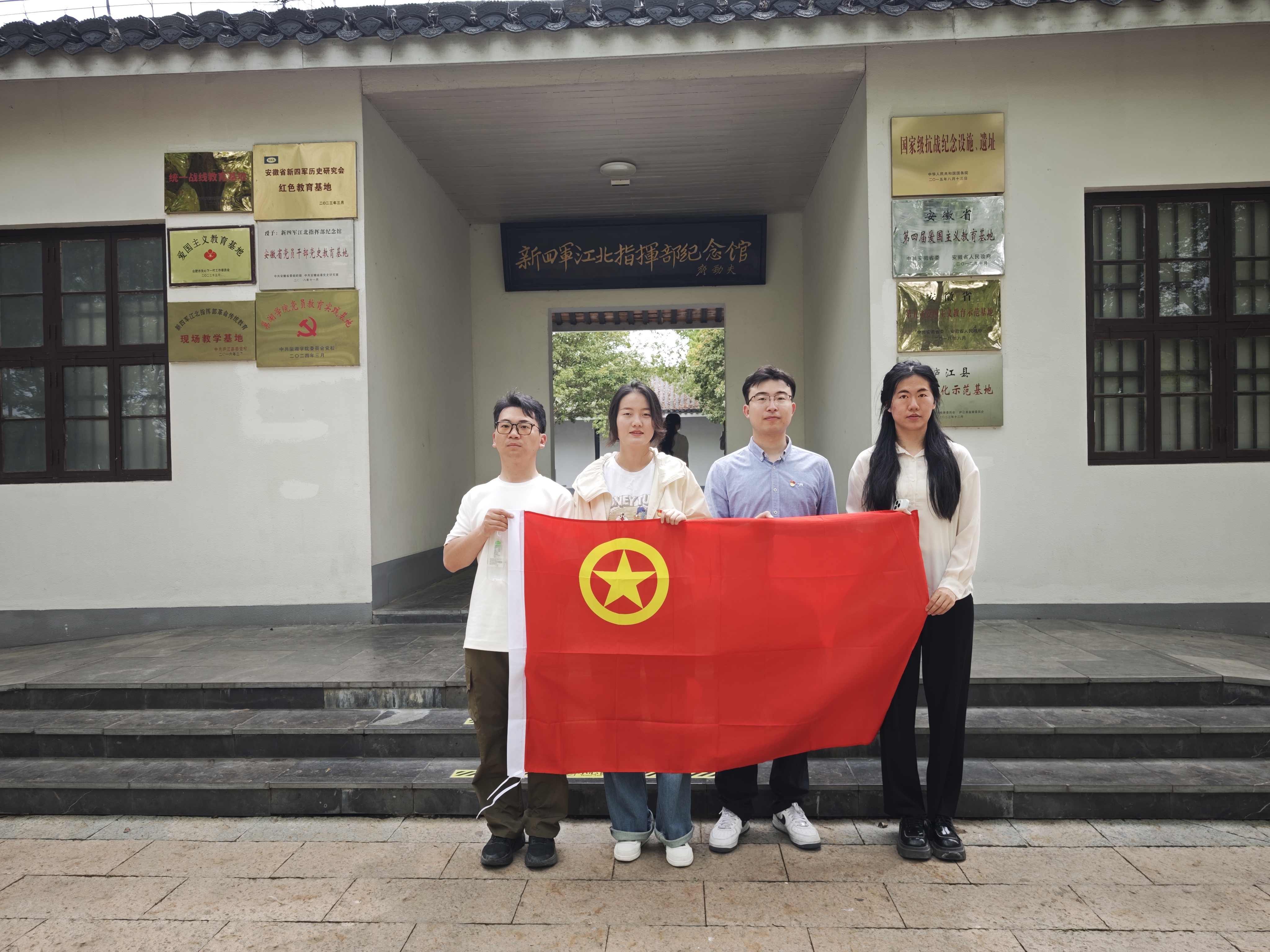 尊龙时凯·(中国区)人生就是拼搏!