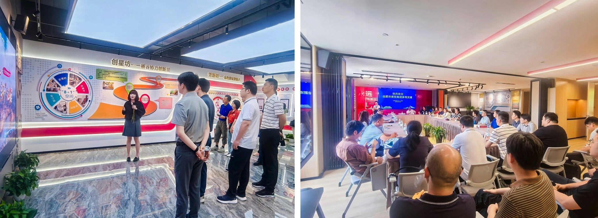 尊龙时凯·(中国区)人生就是拼搏!