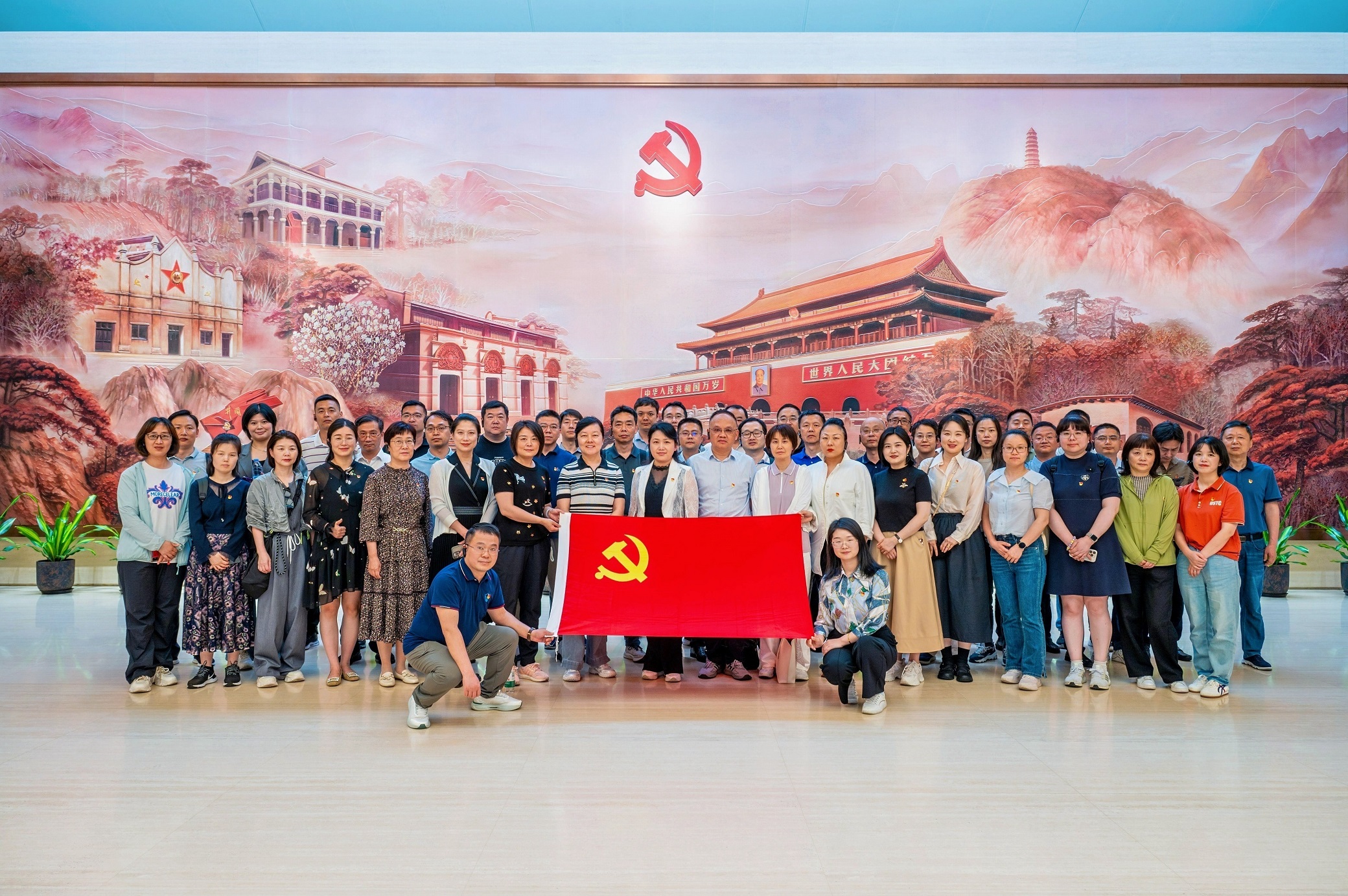 尊龙时凯·(中国区)人生就是拼搏!