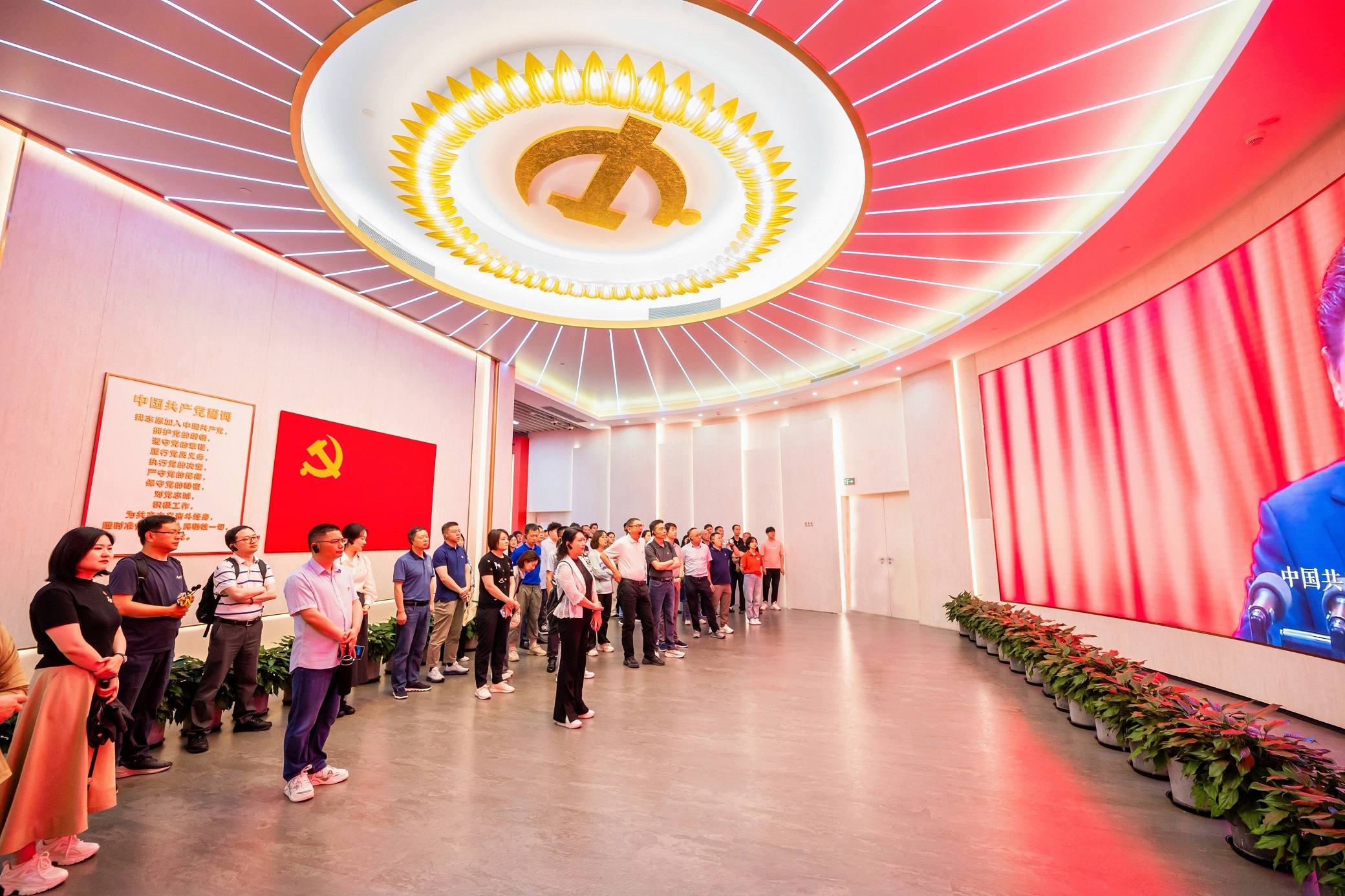 尊龙时凯·(中国区)人生就是拼搏!
