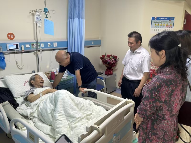 尊龙时凯·(中国区)人生就是拼搏!