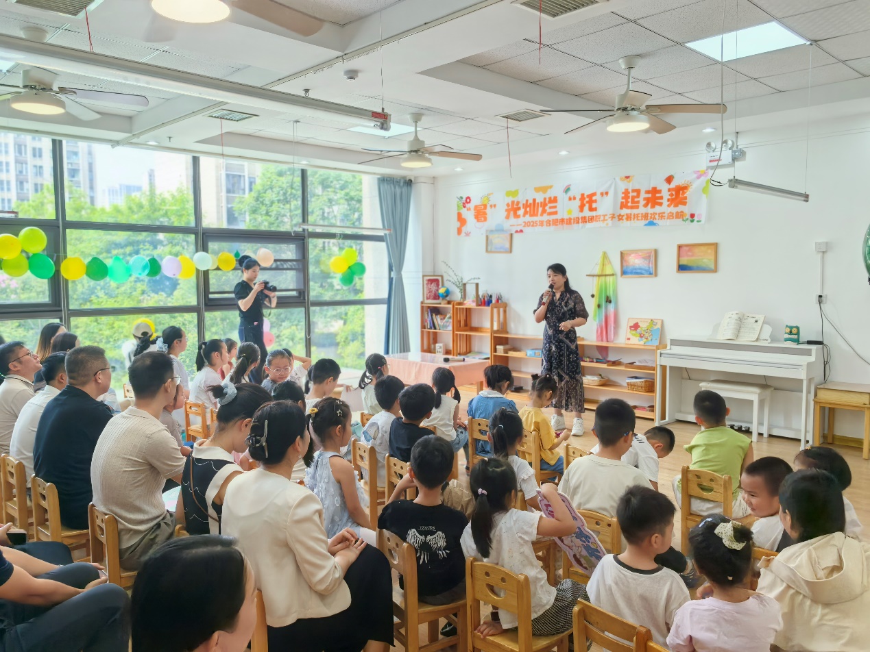 尊龙时凯·(中国区)人生就是拼搏!
