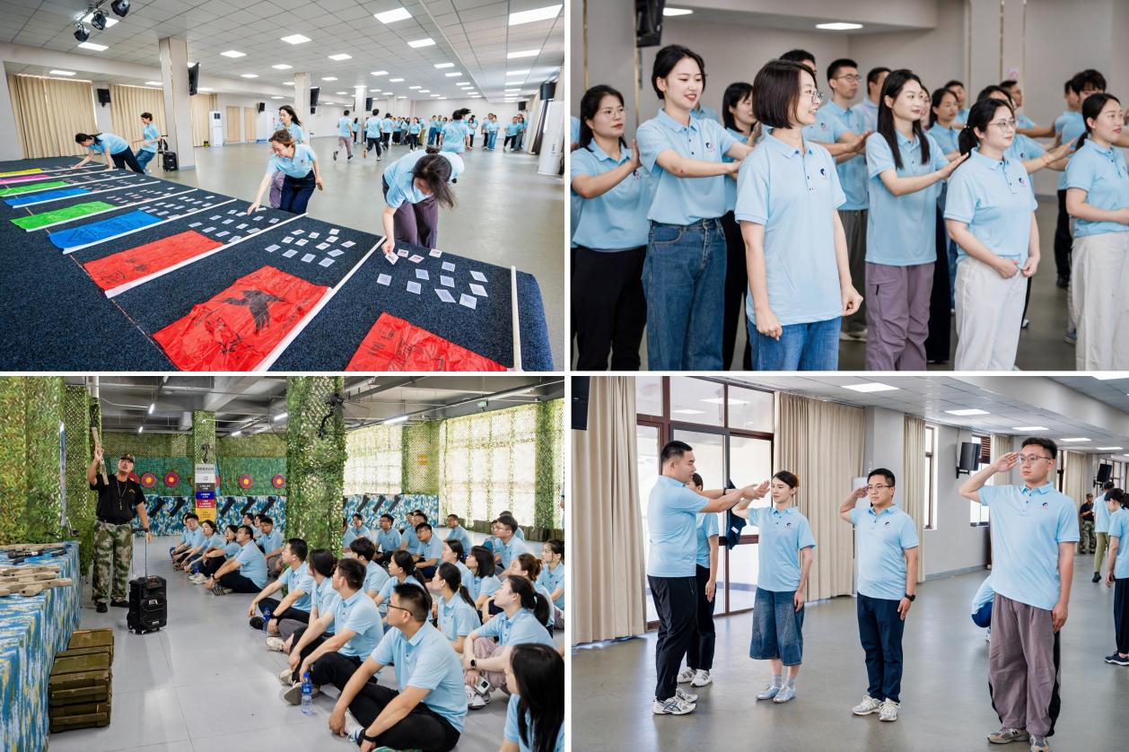 尊龙时凯·(中国区)人生就是拼搏!