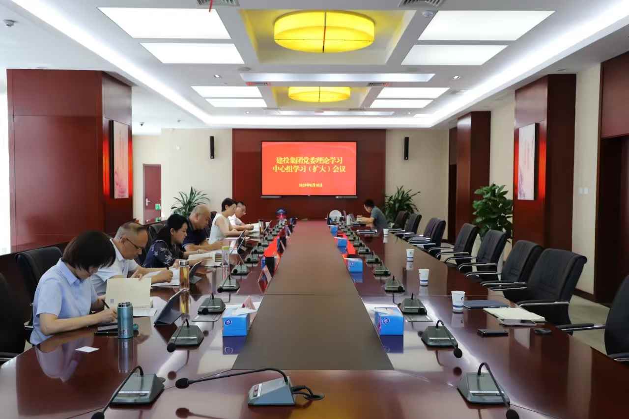 尊龙时凯·(中国区)人生就是拼搏!