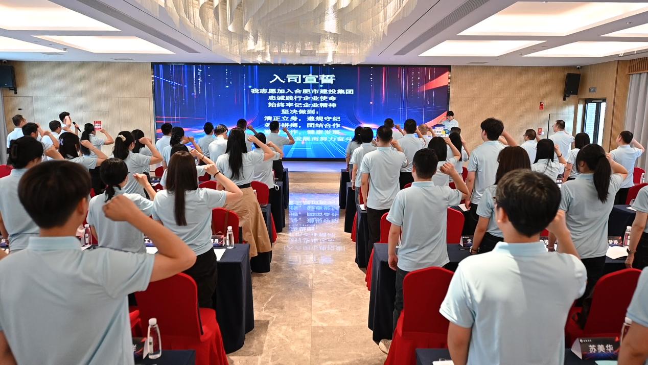尊龙时凯·(中国区)人生就是拼搏!