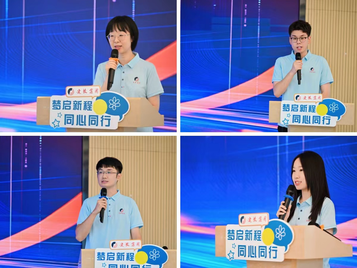 尊龙时凯·(中国区)人生就是拼搏!