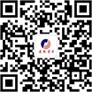 尊龙时凯·(中国区)人生就是拼搏!