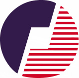 合肥市建设投资控股(集团)有限公司