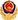 尊龙时凯·(中国区)人生就是拼搏!