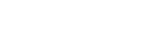 尊龙时凯·(中国区)人生就是拼搏!